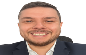 Corretor Especialista - RE e RC Profissional